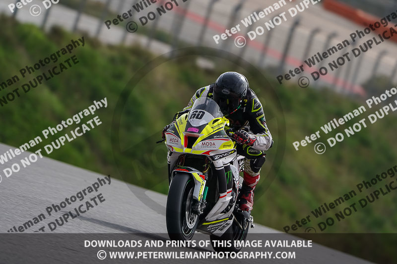 motorbikes;no limits;peter wileman photography;portimao;portugal;trackday digital images